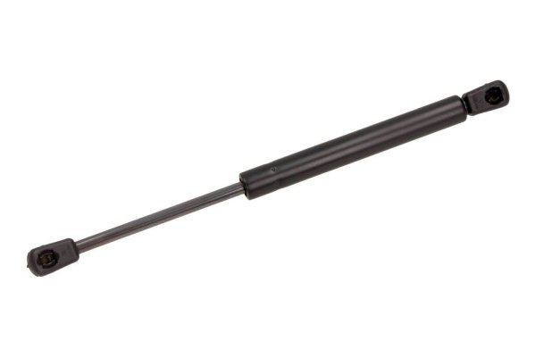 Amortizor capota Maxgear 12-1671