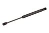 Amortizor capota Maxgear 12-1671