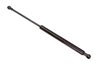 Amortizor capota Maxgear 12-1672