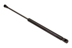 Amortizor portbagaj Maxgear 12-1674