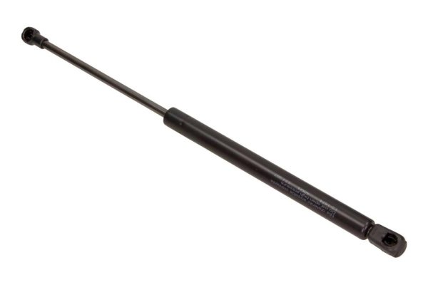 Amortizor portbagaj Maxgear 12-1674