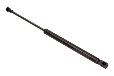 Amortizor portbagaj Maxgear 12-1674