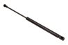 Amortizor portbagaj Maxgear 12-1674