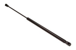 Amortizor portbagaj Maxgear 12-1675