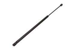 Amortizor portbagaj Maxgear 12-1676