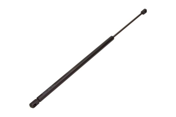 Amortizor portbagaj Maxgear 12-1676