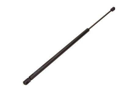 Amortizor portbagaj Maxgear 12-1676