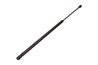 Amortizor portbagaj Maxgear 12-1676