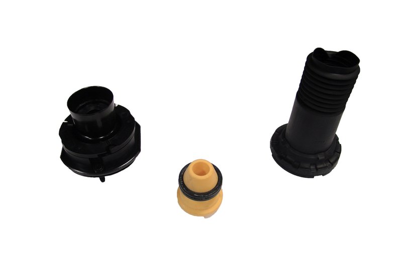 Kit protectie praf amortizor Bilstein 12-167616