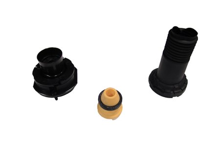 Kit protectie praf amortizor Bilstein 12-167616