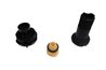 Kit protectie praf amortizor Bilstein 12-167616