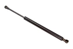 Amortizor portbagaj Maxgear 12-1677