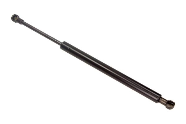 Amortizor portbagaj Maxgear 12-1677