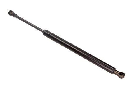 Amortizor portbagaj Maxgear 12-1677