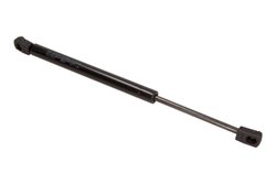 Amortizor capota Maxgear 12-1678