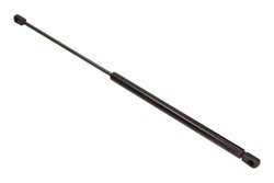 Amortizor capota Maxgear 12-1679