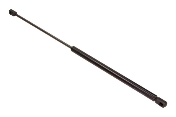 AMORTIZOR CAPOTA MAXGEAR 12-1679 - Compatibil cu ALFA ROMEO