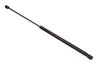 AMORTIZOR CAPOTA MAXGEAR 12-1679 - Compatibil cu ALFA ROMEO