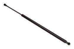 Amortizor portbagaj Maxgear 12-1681
