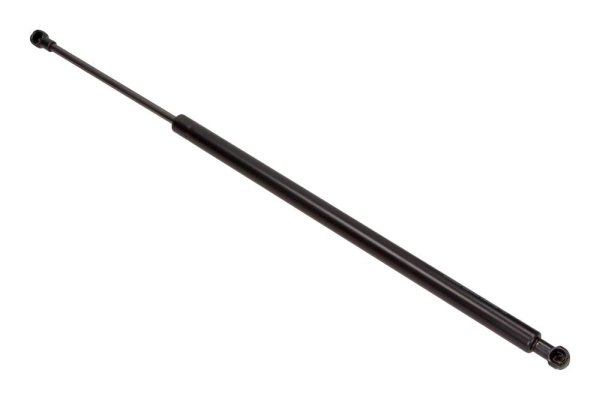 Amortizor portbagaj Maxgear 12-1681