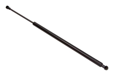 Amortizor portbagaj Maxgear 12-1681