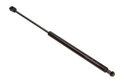 Amortizor portbagaj Maxgear 12-1682