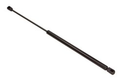 Amortizor portbagaj Maxgear 12-1684
