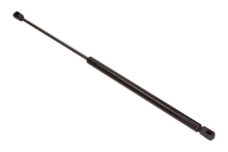 Amortizor portbagaj Maxgear 12-1684