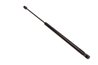 Amortizor portbagaj Maxgear 12-1685
