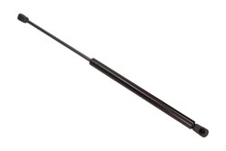 Amortizor portbagaj Maxgear 12-1687