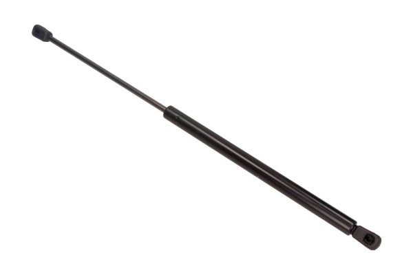 Amortizor portbagaj Maxgear 12-1687