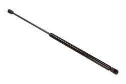 Amortizor portbagaj Maxgear 12-1689