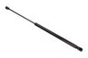 AMORTIZOR PORTBAGAJ MAXGEAR 12-1689 - Compatibil cu MERCEDES-BENZ
