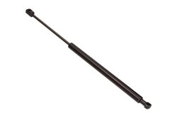 Amortizor portbagaj Maxgear 12-1690