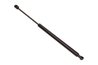 Amortizor portbagaj Maxgear 12-1690