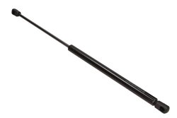 Amortizor portbagaj Maxgear 12-1691