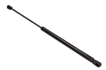 Amortizor portbagaj Maxgear 12-1691