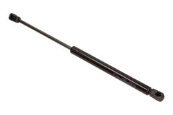 Amortizor portbagaj Maxgear 12-1692