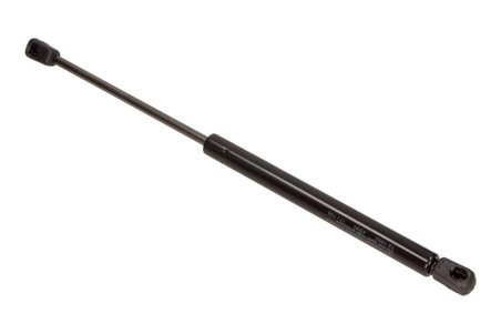 Amortizor portbagaj Maxgear 12-1692