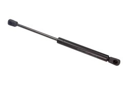Amortizor portbagaj Maxgear 12-1695