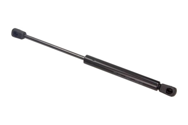 Amortizor portbagaj Maxgear 12-1695