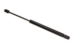 Amortizor portbagaj Maxgear 12-1696