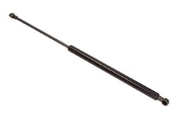 Amortizor portbagaj Maxgear 12-1699
