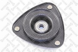 RULMENT SARCINA SUPORT ARC STELLOX 12-17002-SX - Compatibil cu SUBARU