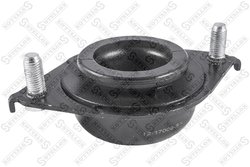 RULMENT SARCINA SUPORT ARC STELLOX 12-17009-SX - Compatibil cu SUBARU