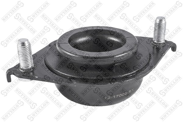 RULMENT SARCINA SUPORT ARC STELLOX 12-17009-SX - Compatibil cu SUBARU