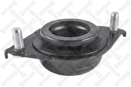RULMENT SARCINA SUPORT ARC STELLOX 12-17009-SX - Compatibil cu SUBARU