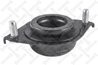 RULMENT SARCINA SUPORT ARC STELLOX 12-17009-SX - Compatibil cu SUBARU