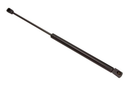 Amortizor capota Maxgear 12-1701