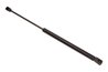 Amortizor capota Maxgear 12-1701